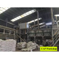 Fermentation agent Urea phosphate food grade